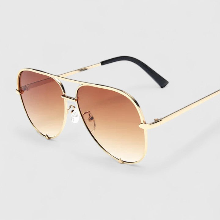 Pascal | Gafas de sol elegantes