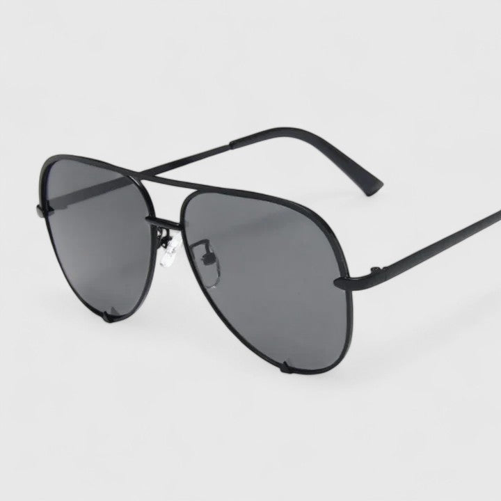 Pascal | Gafas de sol elegantes