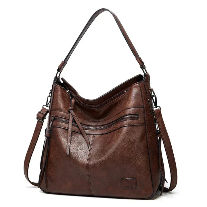 Magdalena | Bolso de lujo
