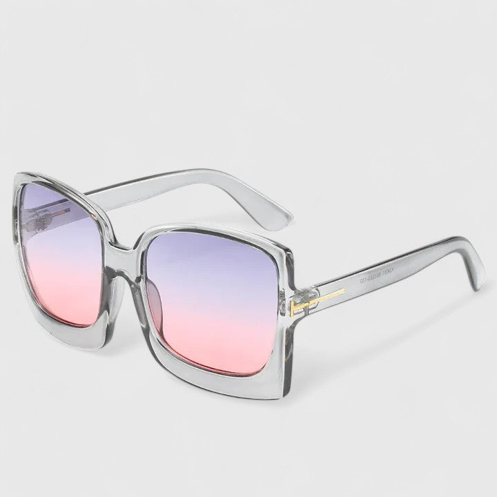 Kynzlee | Gafas de sol elegantes