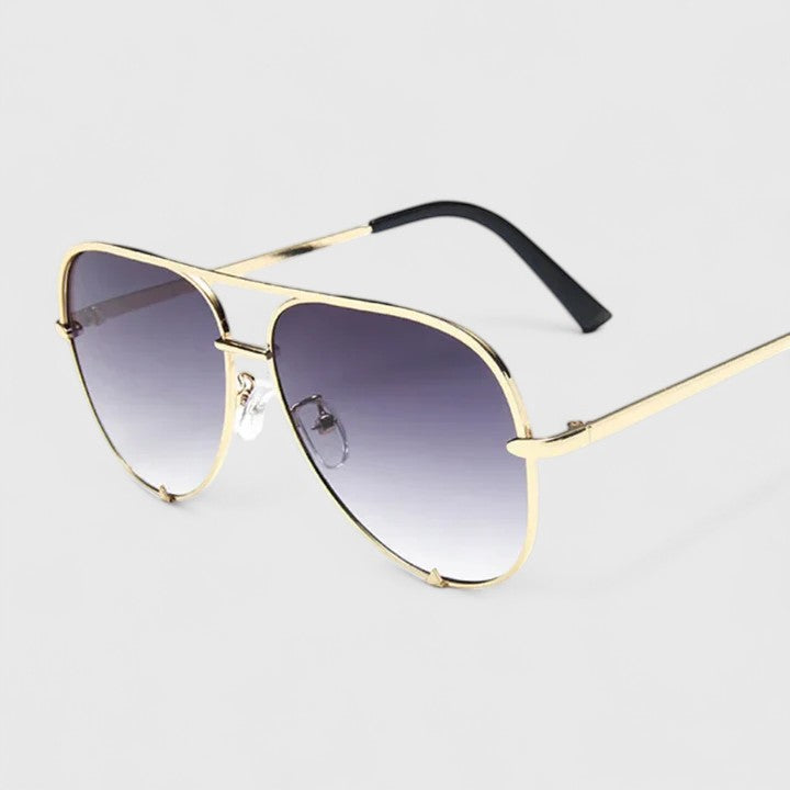 Pascal | Gafas de sol elegantes