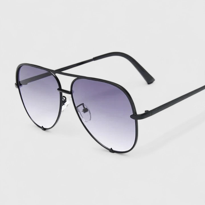 Pascal | Gafas de sol elegantes