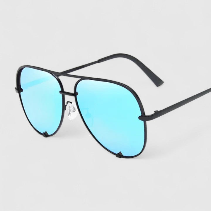 Pascal | Gafas de sol elegantes
