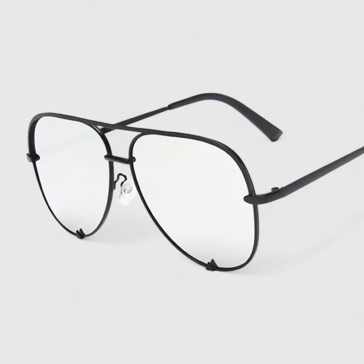 Pascal | Gafas de sol elegantes