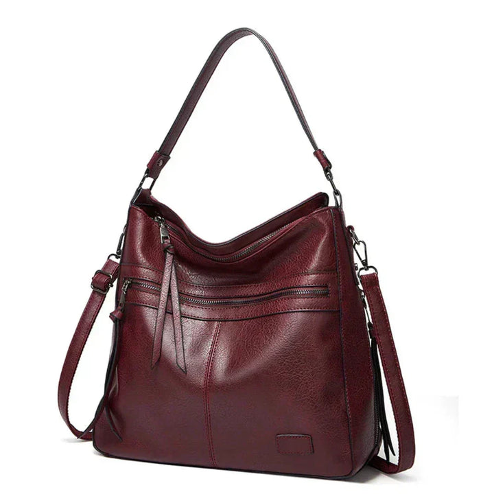Magdalena | Bolso de lujo