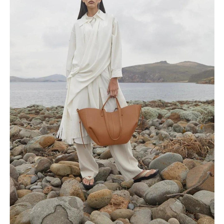Ambrelle | Bolso