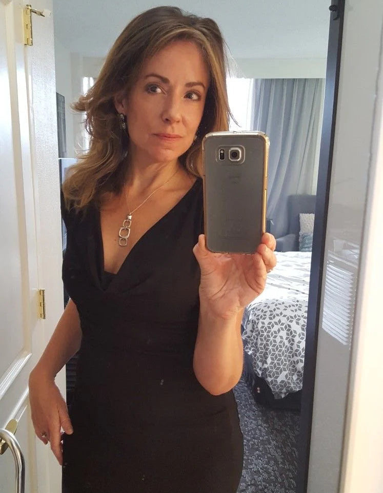 <p><strong>Opiniones de los clientes sobre Valentina Massimo</strong></p>