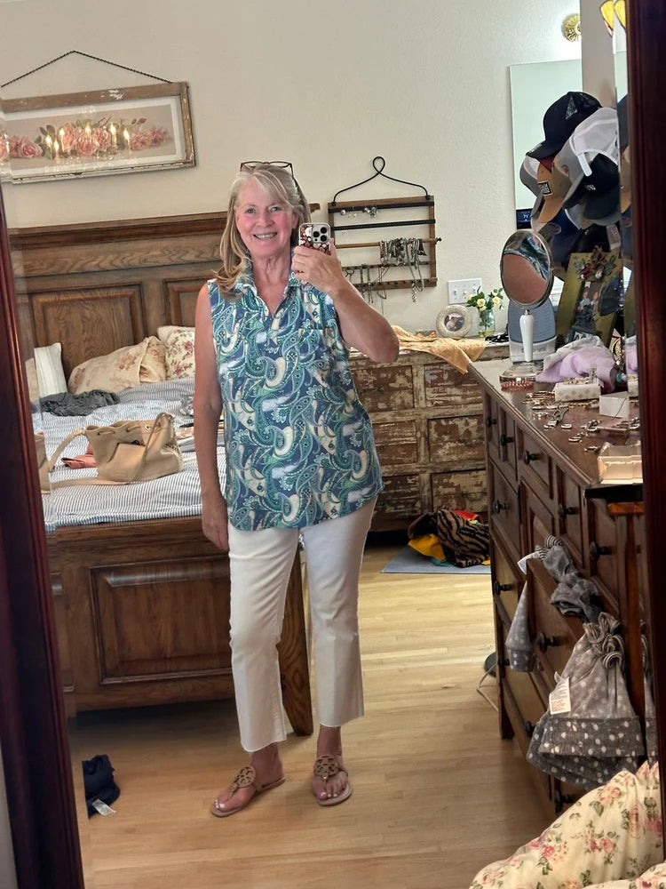 <p><strong>Opiniones de los clientes sobre Valentina Massimo</strong></p>