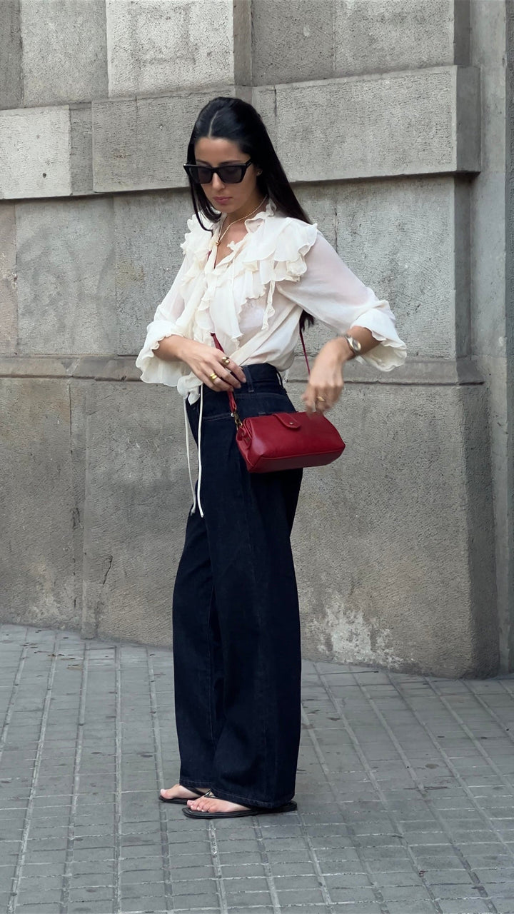 Bolso | Vintage