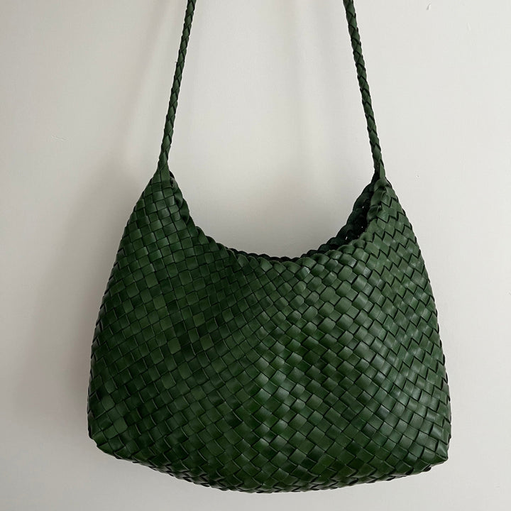 Isabella | Bolso Tote