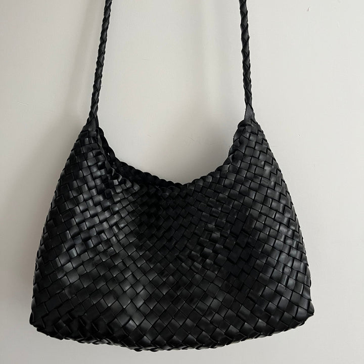 Isabella | Bolso Tote