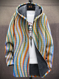 Soledad | Abrigo Artístico