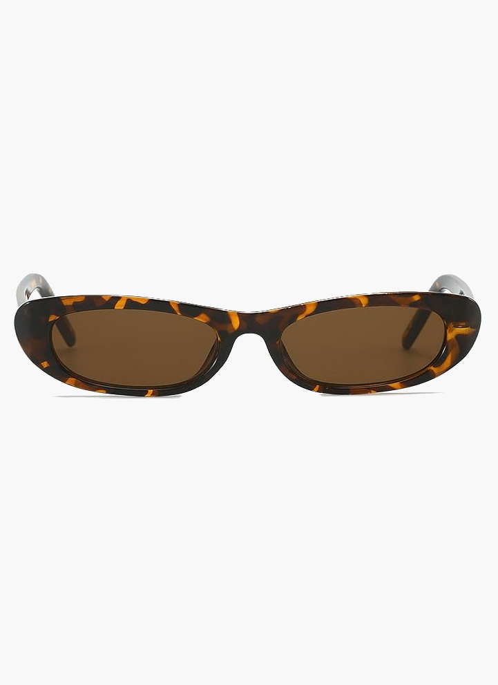 Zayleigh | Gafas de sol de moda