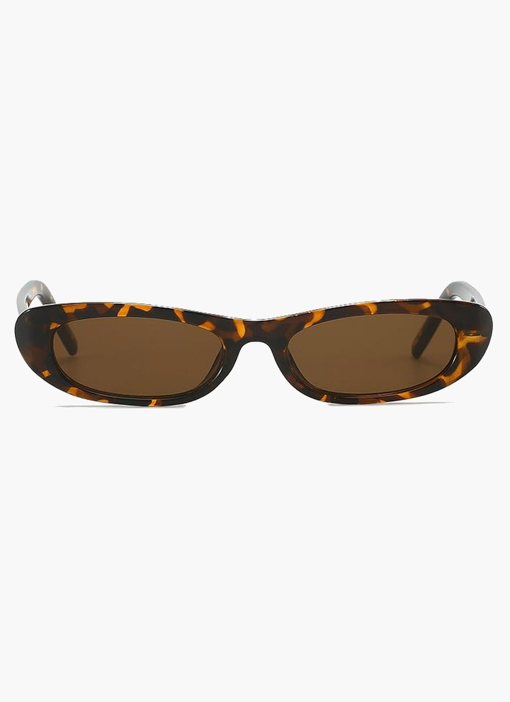Zayleigh | Gafas de sol de moda