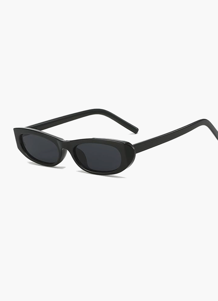 Zayleigh | Gafas de sol de moda