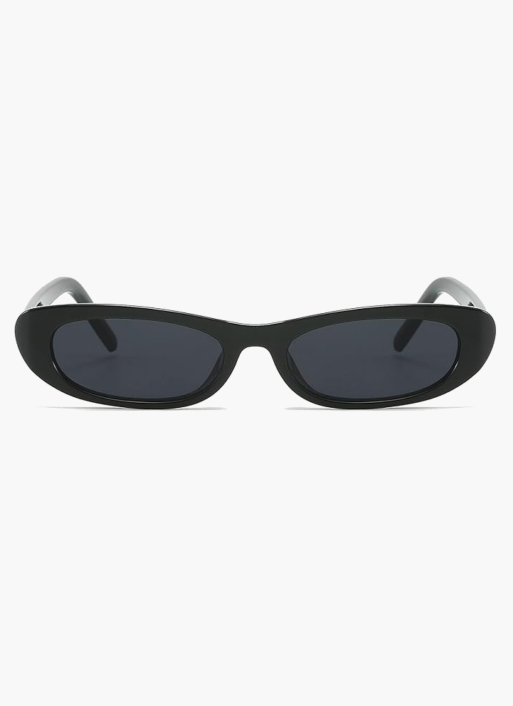Zayleigh | Gafas de sol de moda