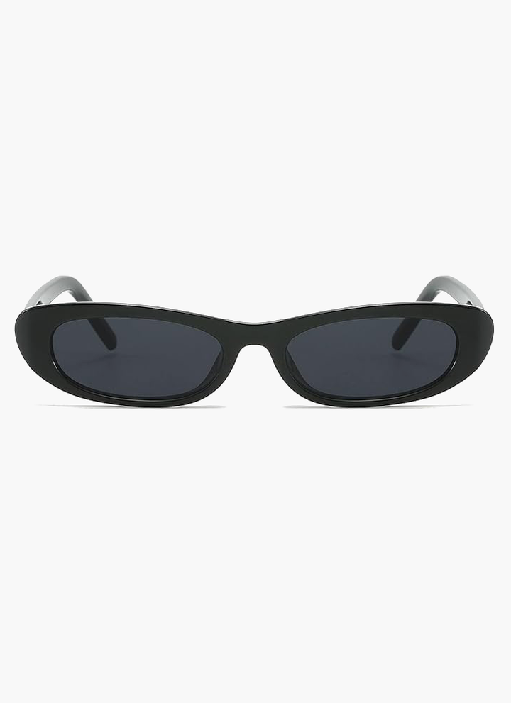 Zayleigh | Gafas de sol de moda