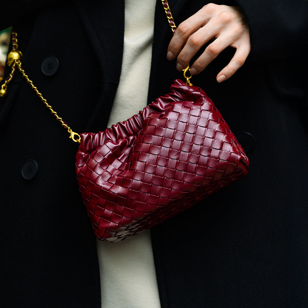Fiorina | Bolso