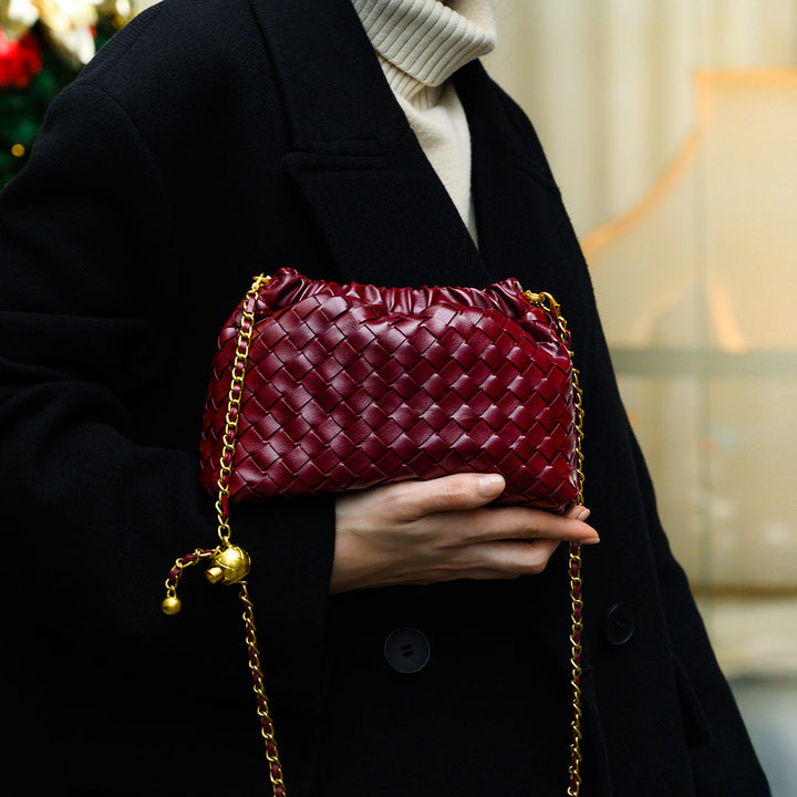 Fiorina | Bolso