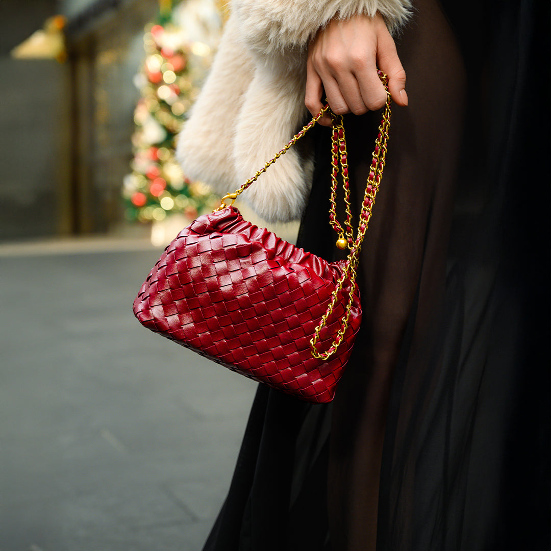 Fiorina | Bolso