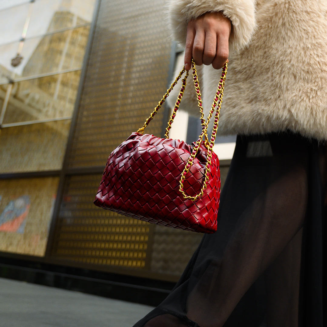 Fiorina | Bolso