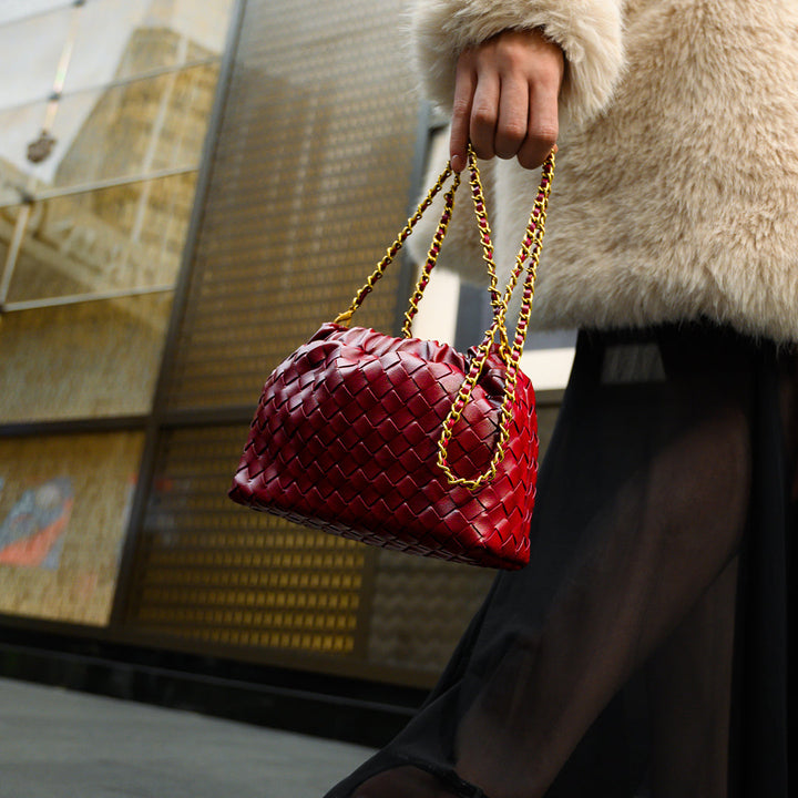 Fiorina | Bolso