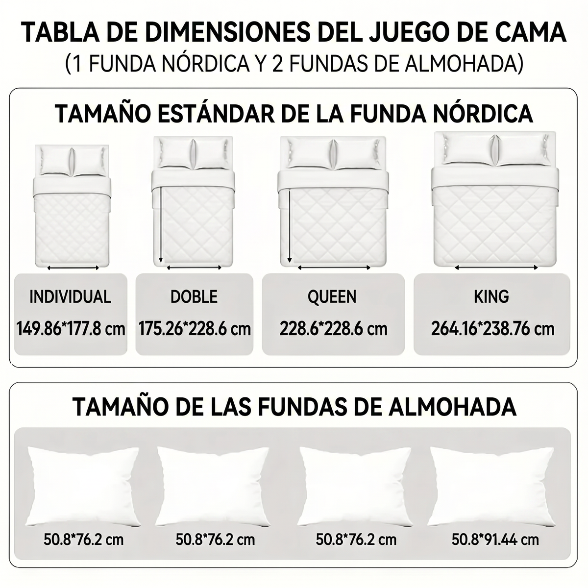 Completo letto trapuntato a 3 pezzi - Tartarughe Marine