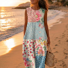 Lovisa | Vestido Casual de Verano