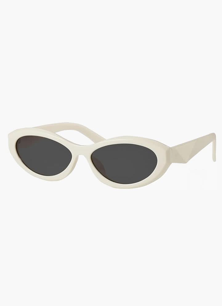 Ryelle | Gafas de sol minimalistas