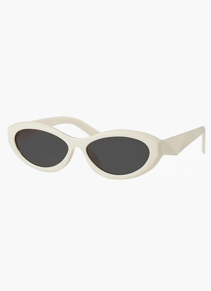 Ryelle | Gafas de sol minimalistas