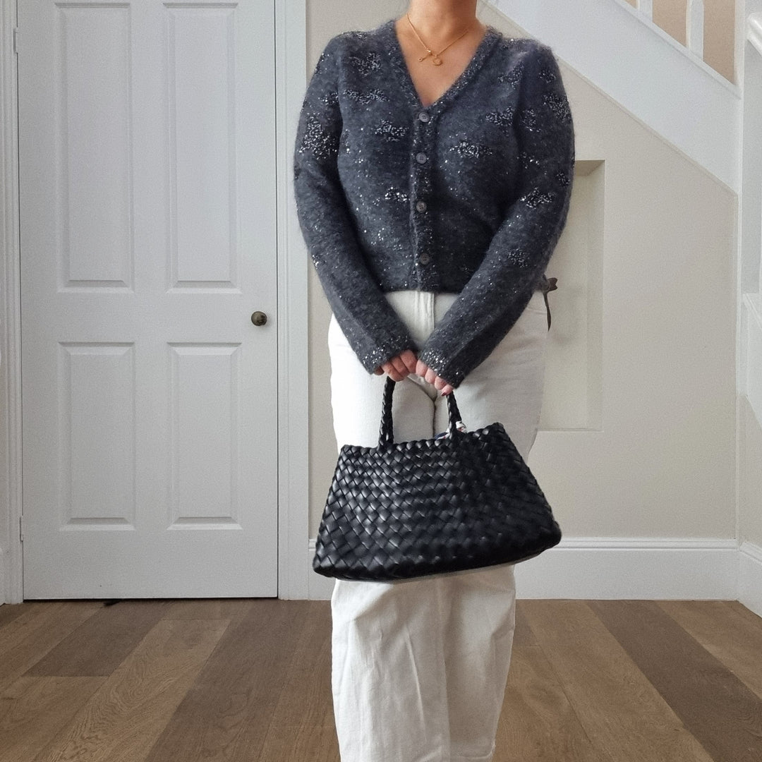 Diana | Bolso Tote