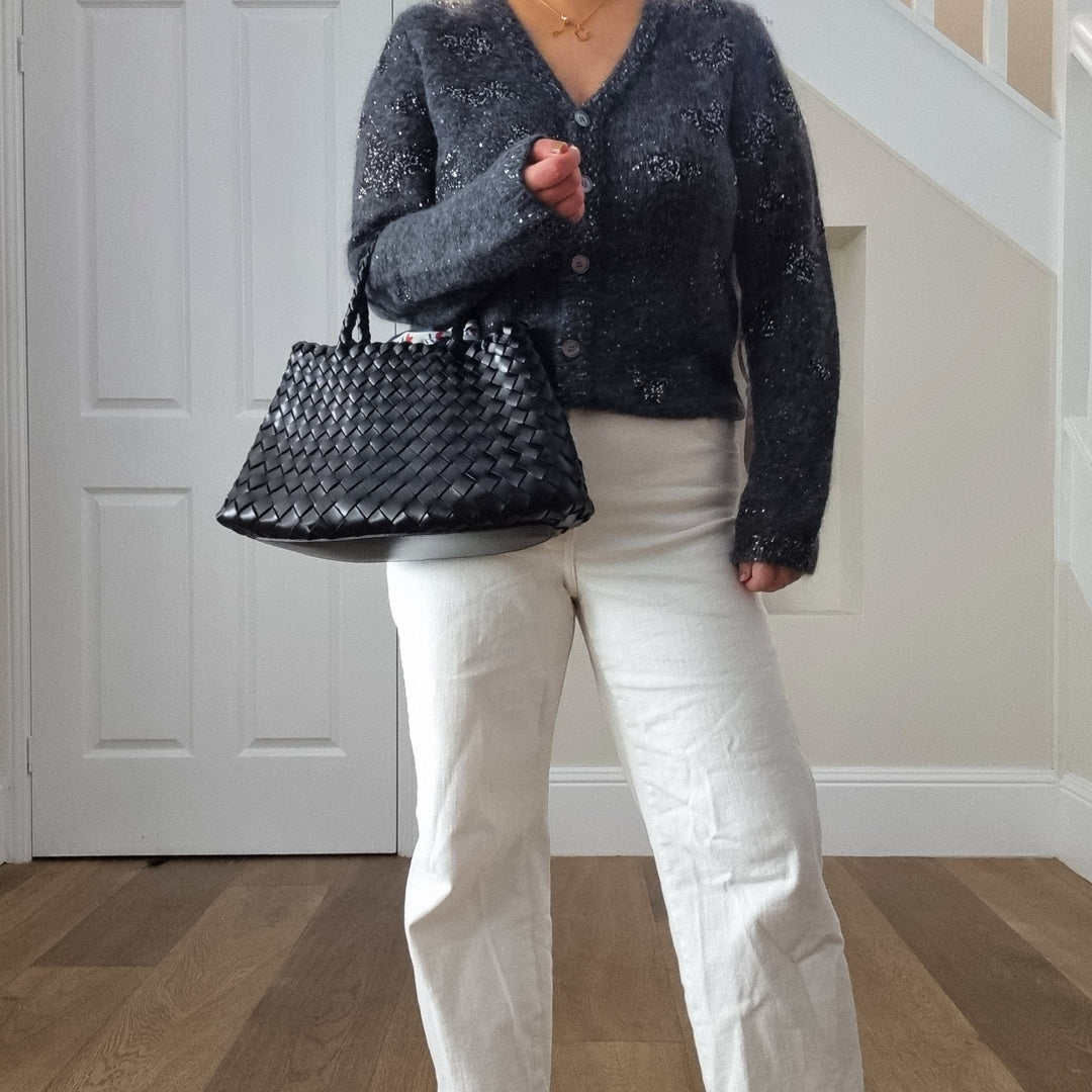 Diana | Bolso Tote