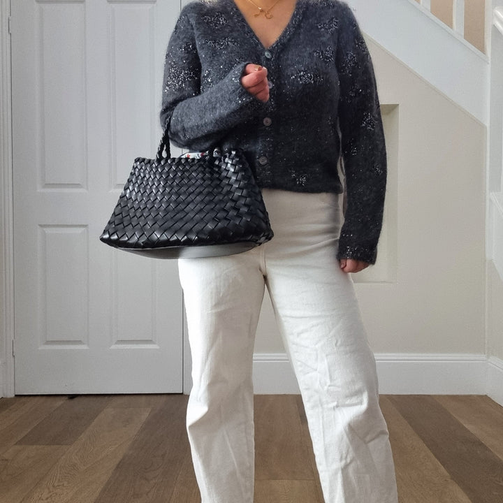 Diana | Bolso Tote
