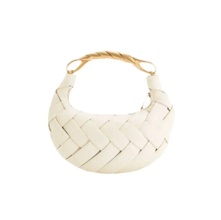 Ora | Bolso