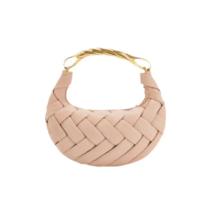 Ora | Bolso