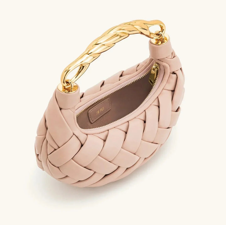Ora | Bolso