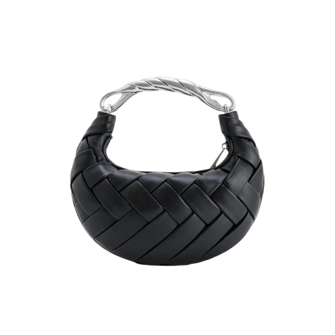 Ora | Bolso