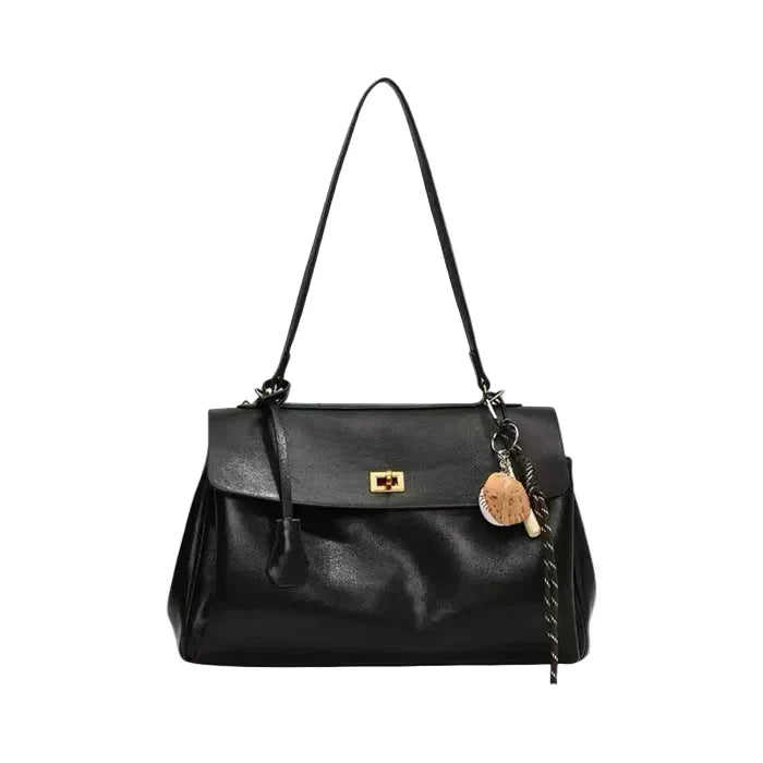 Bolso | Ciara Vintage