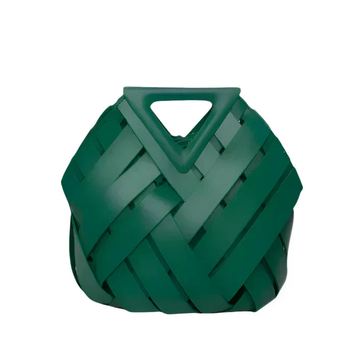Julieta | Bolso