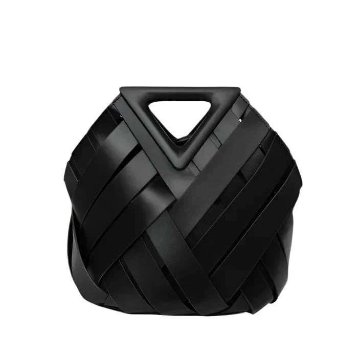 Julieta | Bolso