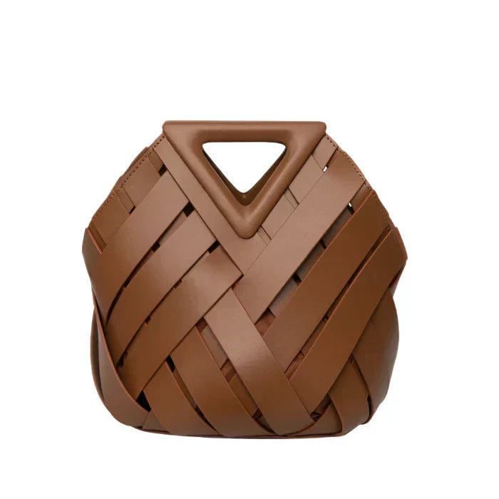 Julieta | Bolso