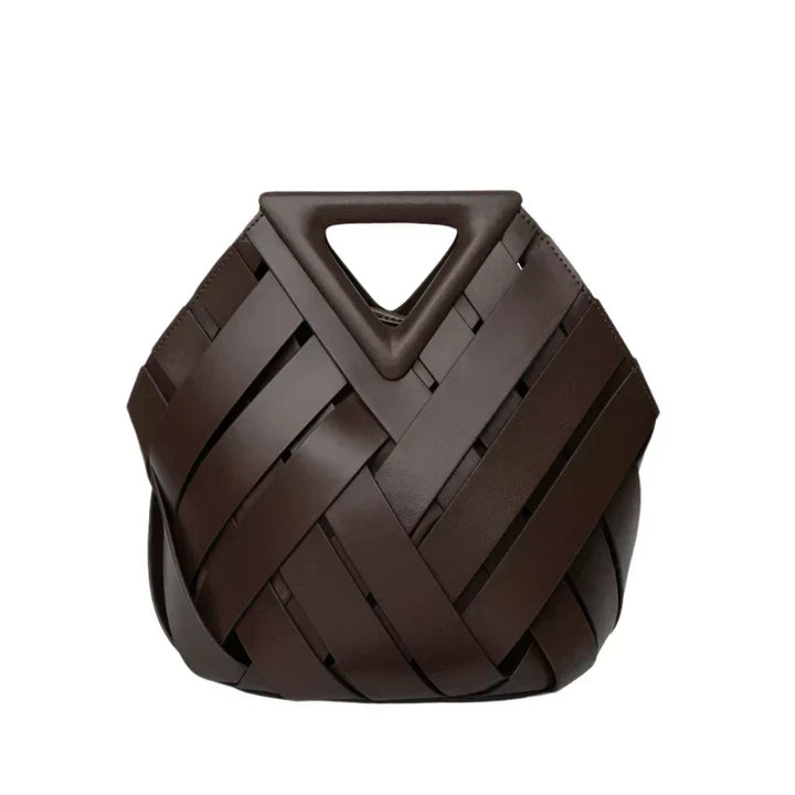 Julieta | Bolso
