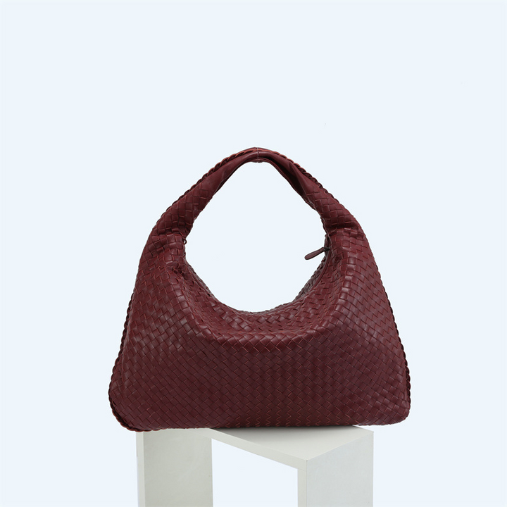 Jessie | Bolso Tote