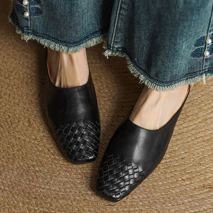 Vania | Sandalias Cómodas Para Caminar Todo el Día