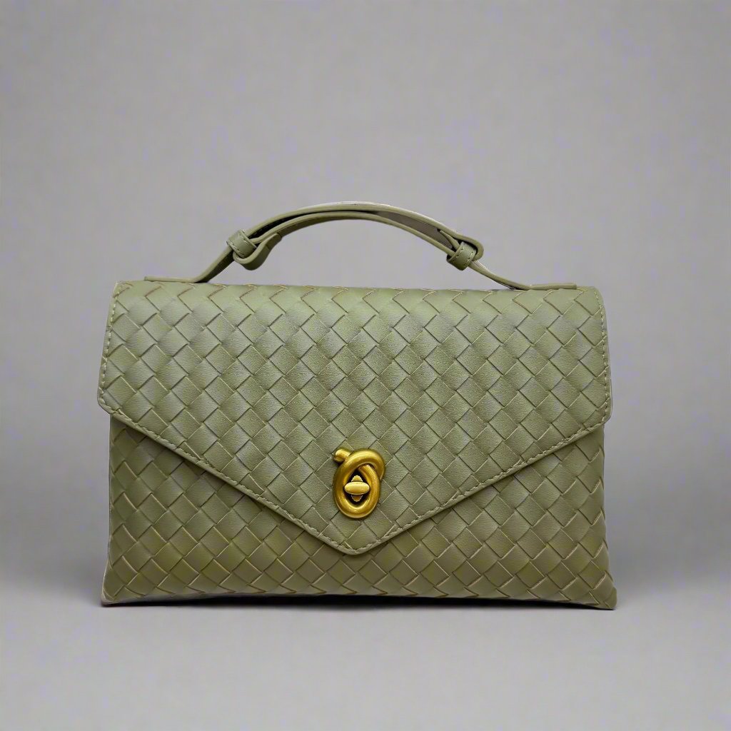 Friday | Bolso Tote