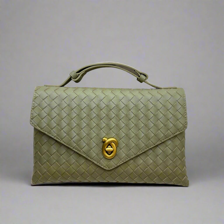 Friday | Bolso Tote