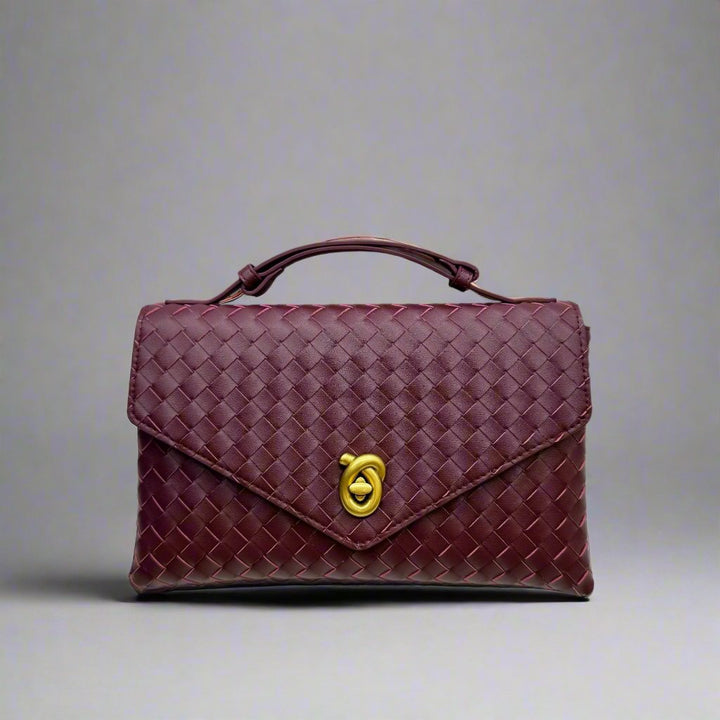 Friday | Bolso Tote