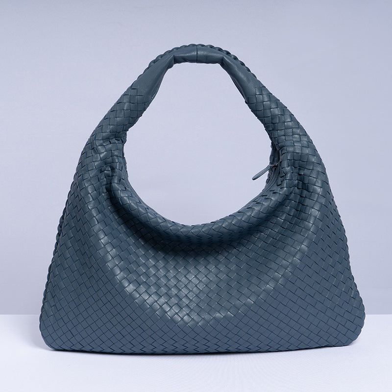 Jessie | Bolso Tote