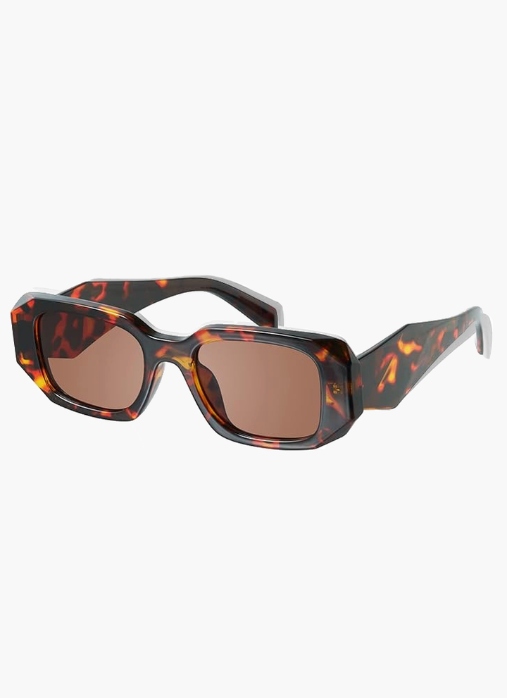 Kenzleigh | Gafas de sol audaces