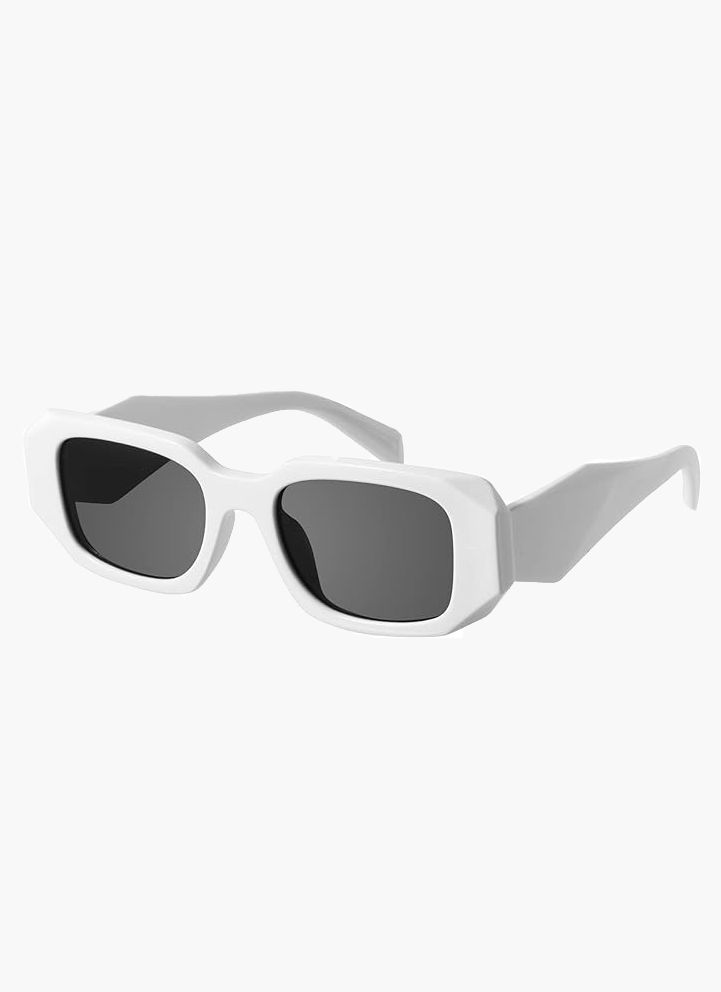 Kenzleigh | Gafas de sol audaces